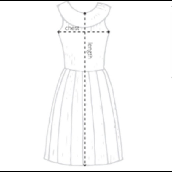 How I Measure. - Picture 3 of 5